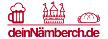 deinNaemberch.de Logo