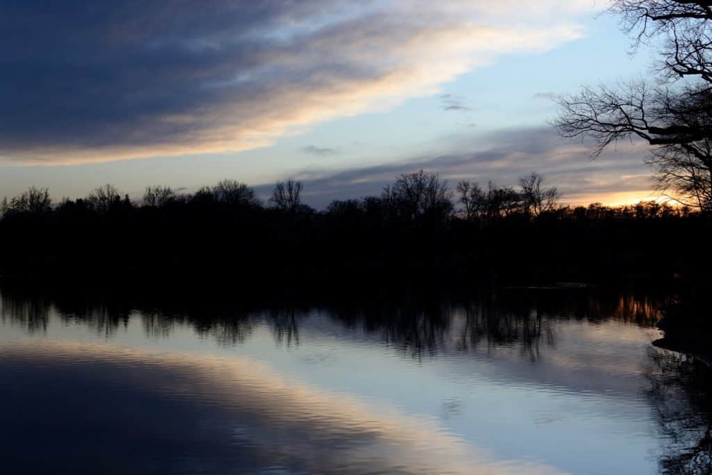 sonnenuntergang-am-dutzendteich