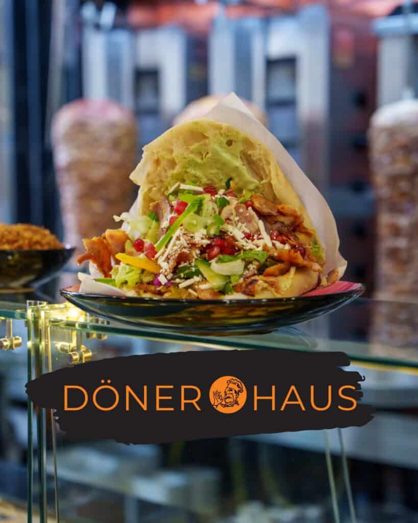 doenerhaus-nuernberg