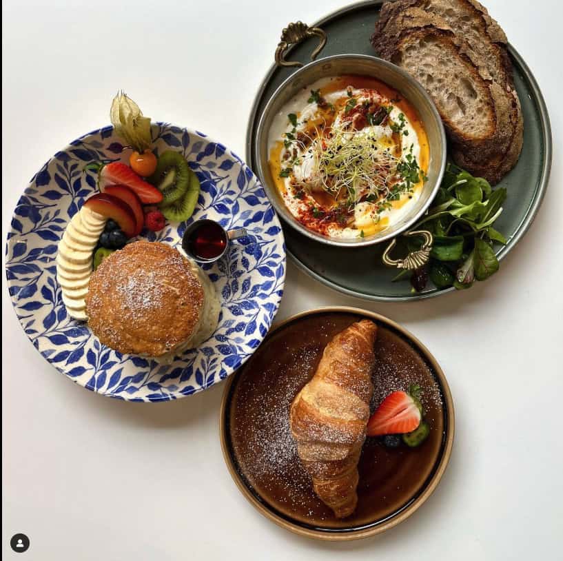 sundays-cafe-nuernberg-fruehstuecksvariation