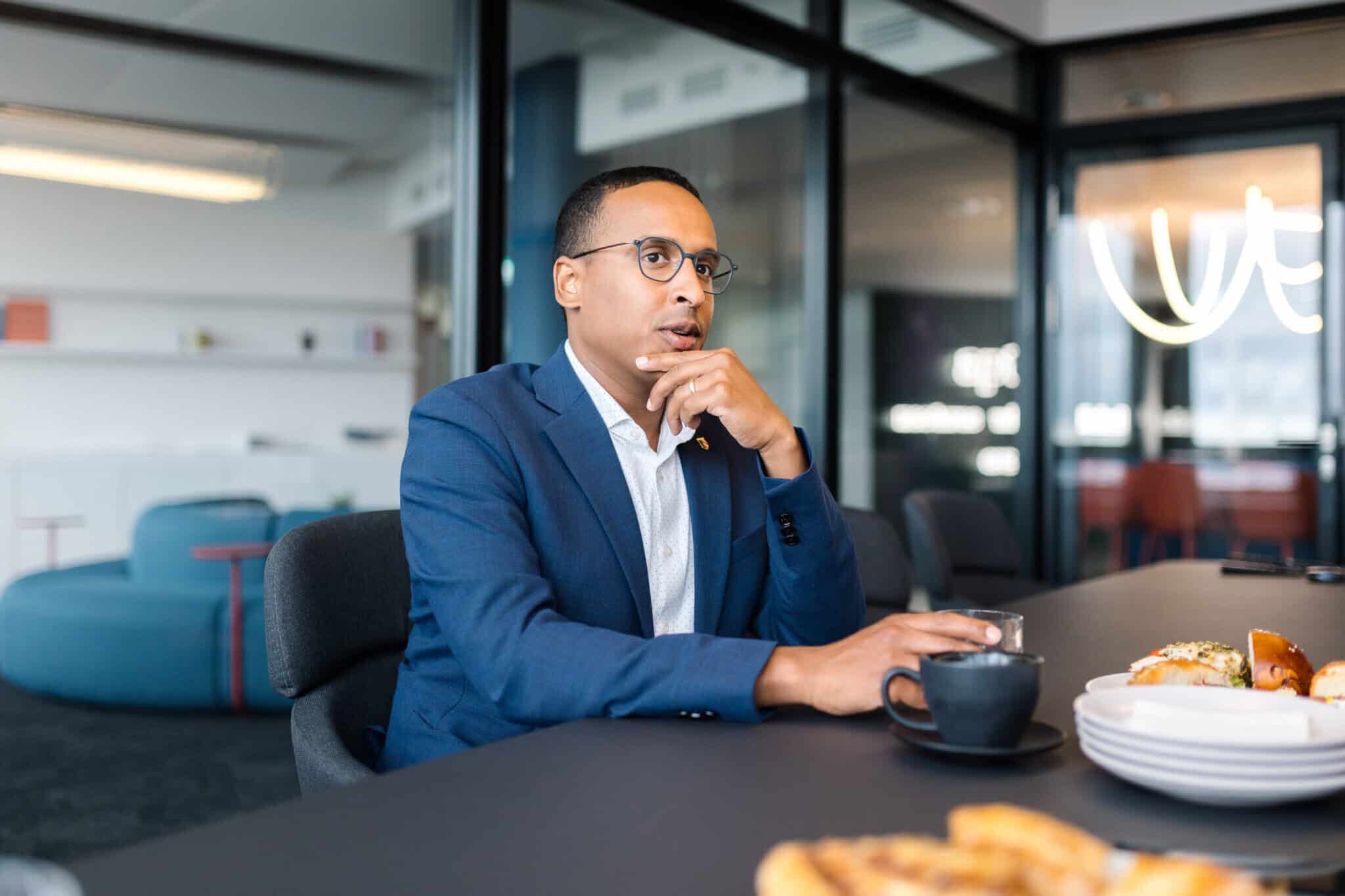 dr-nasser-ahmed-f-r-eine-stadt-der-chancen
